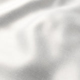 JF Fabrics 93-J9031 POLISHED Fabric
