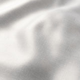 JF Fabrics 94-J9031 POLISHED Fabric