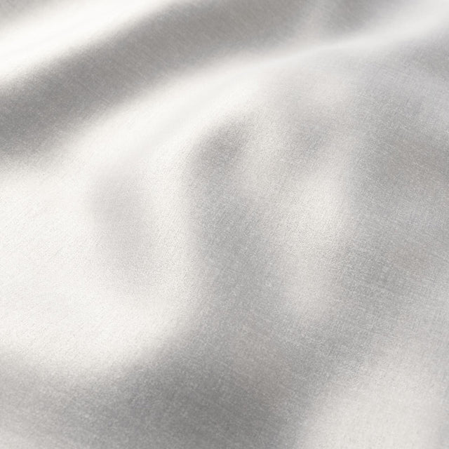 JF Fabrics 94-J9031 POLISHED Fabric - Eade's Wallpaper & Fabric