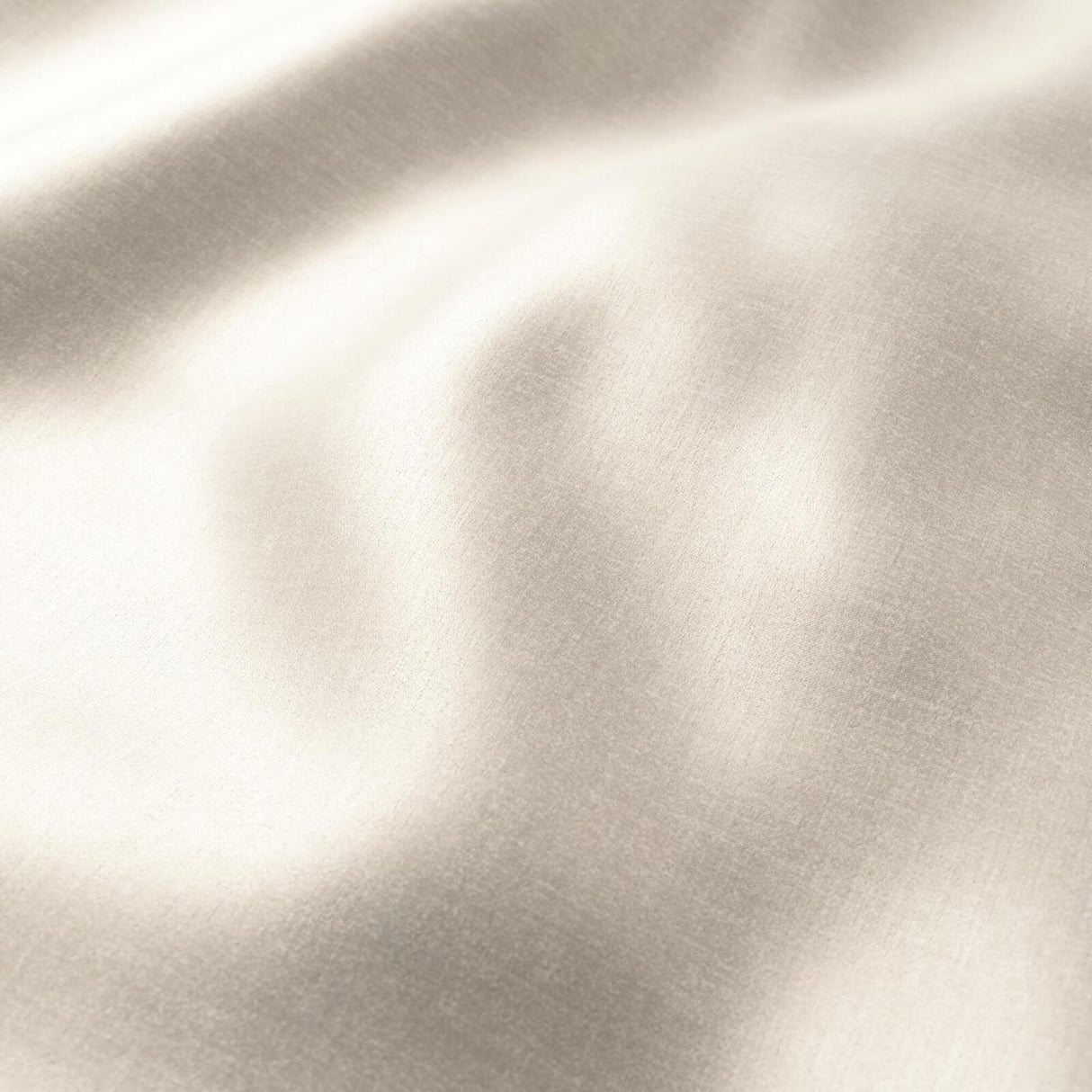 JF Fabrics 95-J9031 POLISHED Fabric - Eade's Wallpaper & Fabric