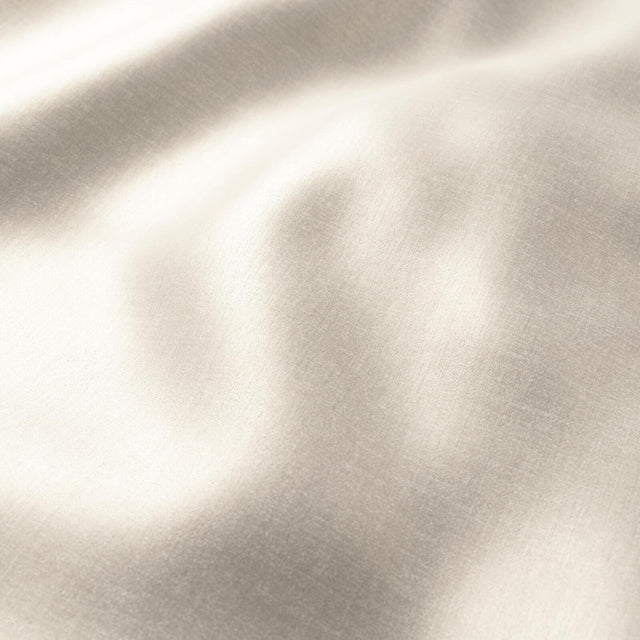 JF Fabrics 95-J9031 POLISHED Fabric - Eade's Wallpaper & Fabric