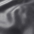 JF Fabrics 99-J9031 POLISHED Fabric - Eade's Wallpaper & Fabric