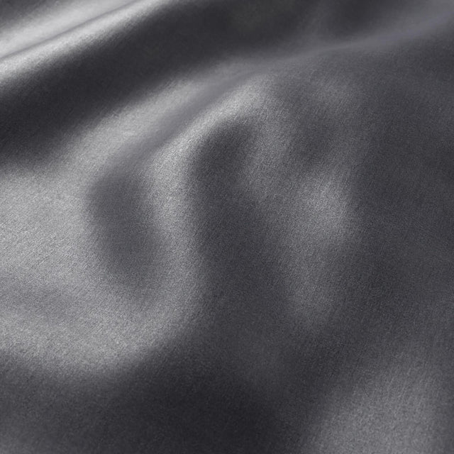 JF Fabrics 99-J9031 POLISHED Fabric - Eade's Wallpaper & Fabric