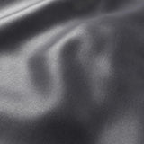 JF Fabrics 99-J9031 POLISHED Fabric