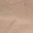 MULBERRY POLKA DOT SHEER.FAWN.0 POLKA DOT SHEER FAWN Fabric - Eade's Wallpaper