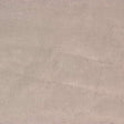 MULBERRY POLKA DOT SHEER.MIST.0 POLKA DOT SHEER MIST Fabric - Eade's Wallpaper