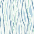 STOUT POLL-2 POLLY 2 ROBINSEGG Fabric - Eades Wallpaper & Fabric