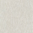 STOUT POLO-1 POLO 1 CHAMPAGNE Fabric - Eades Wallpaper & Fabric