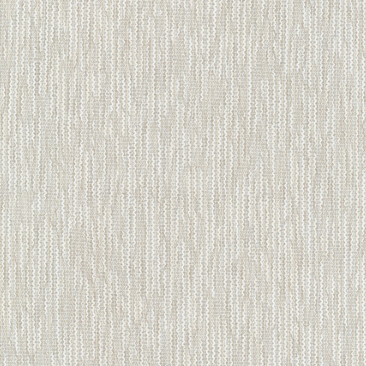 STOUT POLO-1 POLO 1 CHAMPAGNE Fabric - Eades Wallpaper & Fabric