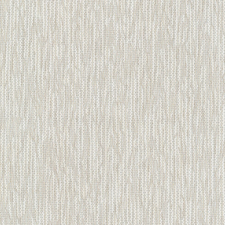 STOUT POLO-1 POLO 1 CHAMPAGNE Fabric - Eades Wallpaper & Fabric