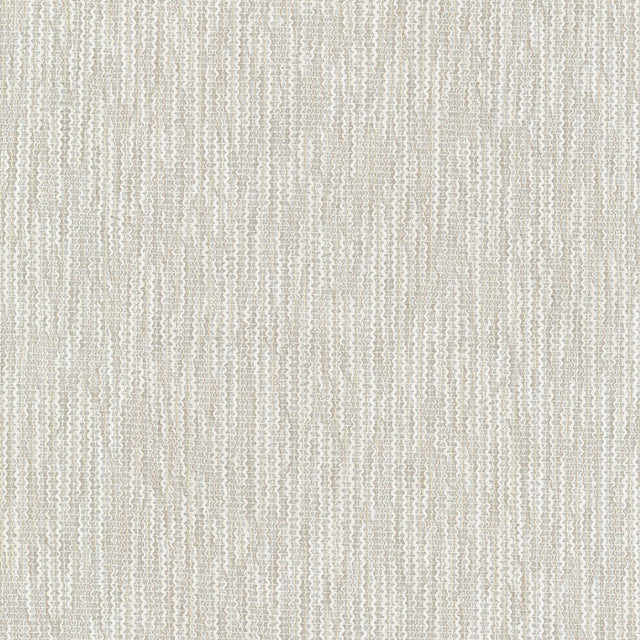 STOUT POLO-1 POLO 1 CHAMPAGNE Fabric - Eades Wallpaper & Fabric