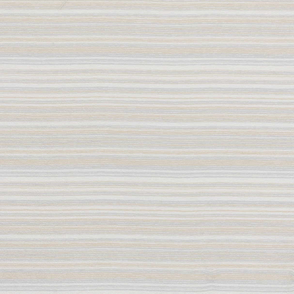 Eade's POME-1-sample BREEZE