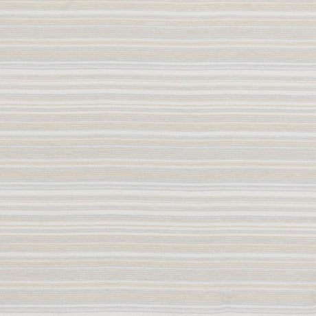 Eade's POME-1-sample BREEZE