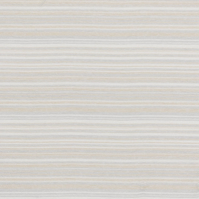 Eade's POME-1-sample BREEZE