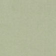 STOUT POND-1 PONDER 1 SPRING Fabric - Eades Wallpaper & Fabric