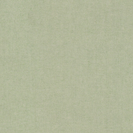 Eade's POND-1-sample SPRING