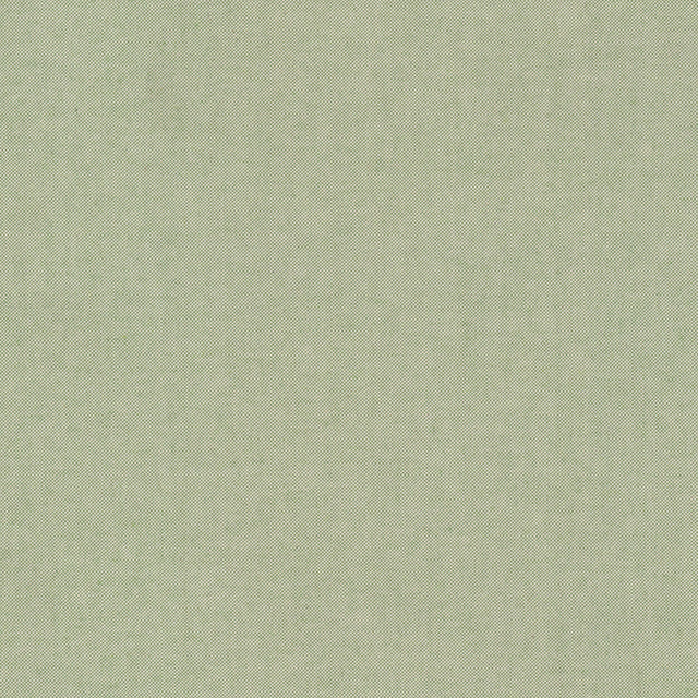 STOUT POND-1 PONDER 1 SPRING Fabric - Eades Wallpaper & Fabric