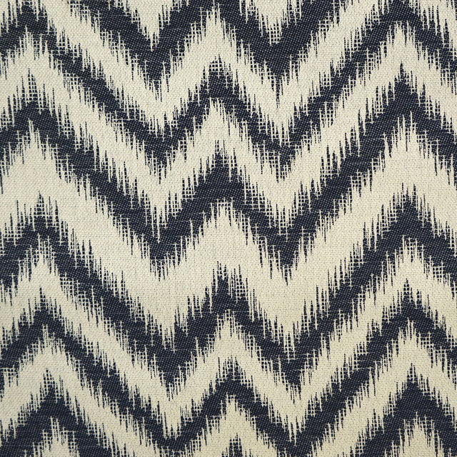 Sunbrella 67-J6581 POND Fabric - Eade's Wallpaper & Fabric