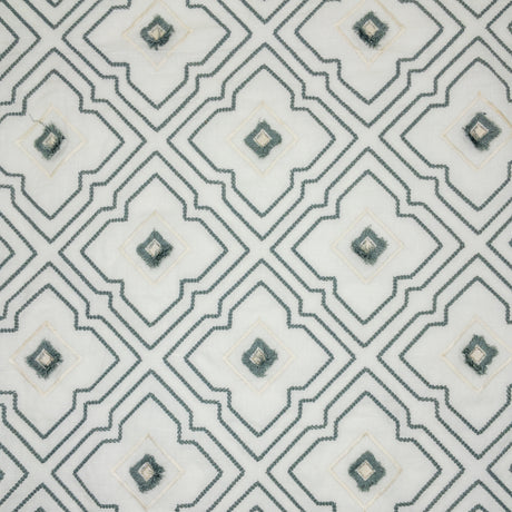 Eade's PONG-1-sample TURQUOISE