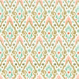 STOUT PONT-1 PONTIAC 1 ARIZONA Fabric - Eades Wallpaper & Fabric