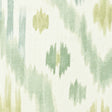 STOUT PONT-2 PONTIAC 2 DEWKIST Fabric - Eades Wallpaper & Fabric