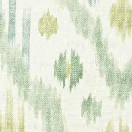 STOUT PONT-2 PONTIAC 2 DEWKIST Fabric - Eades Wallpaper & Fabric