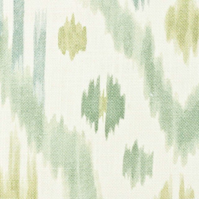 STOUT PONT-2 PONTIAC 2 DEWKIST Fabric - Eades Wallpaper & Fabric