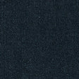 Eade's POOL-2-sample NAVY