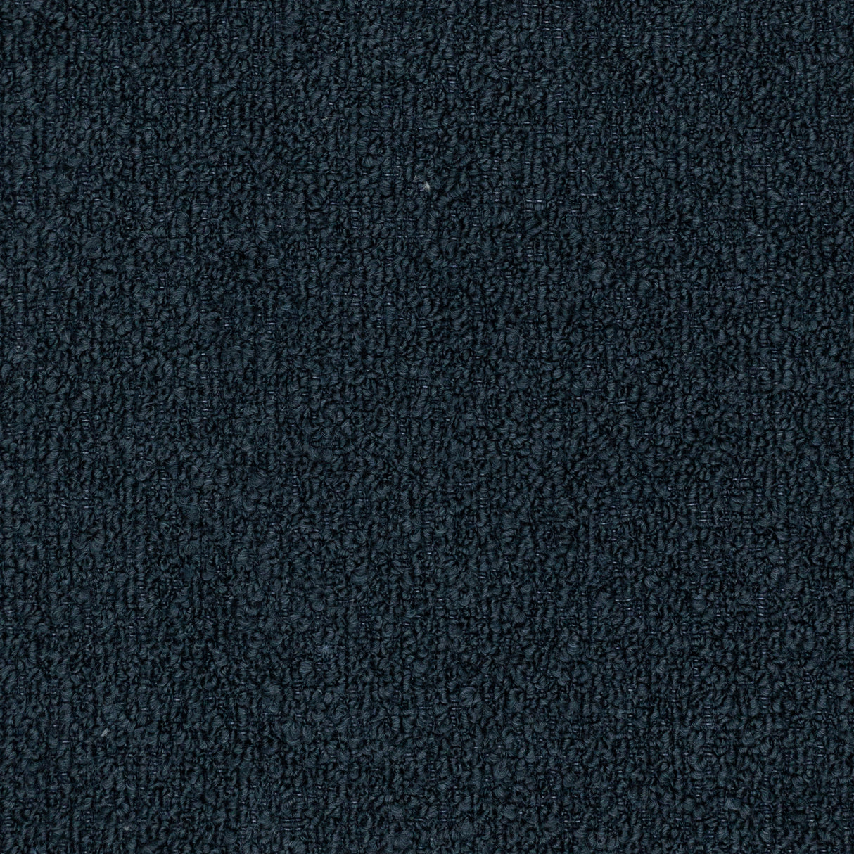 Eade's POOL-2-sample NAVY