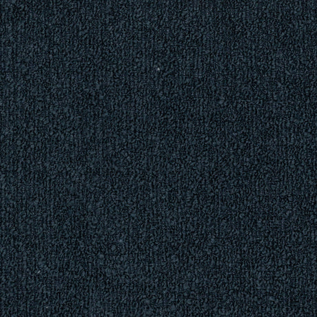 Eade's POOL-2-sample NAVY