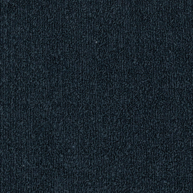 Eade's POOL-2-sample NAVY