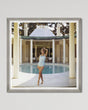 MindtheGap POOLSIDE I - Lifestyle Collection 2024