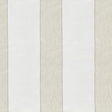 JF Fabrics 34-J6901 POOLSIDE Fabric
