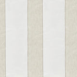 JF Fabrics 34-J6901 POOLSIDE Fabric