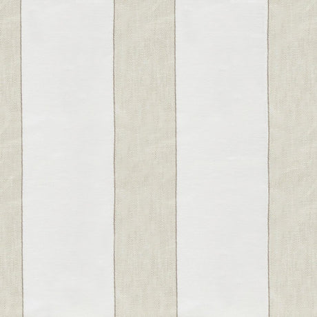 JF Fabrics 34-J6901 POOLSIDE Fabric