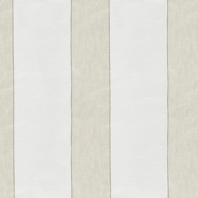 JF Fabrics 34-J6901 POOLSIDE Fabric