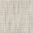 Eade's POPA-2-sample ASH
