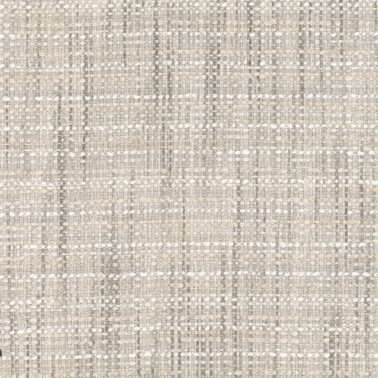 Eade's POPA-2-sample ASH