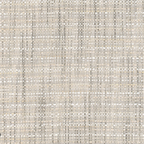 Eade's POPA-2-sample ASH
