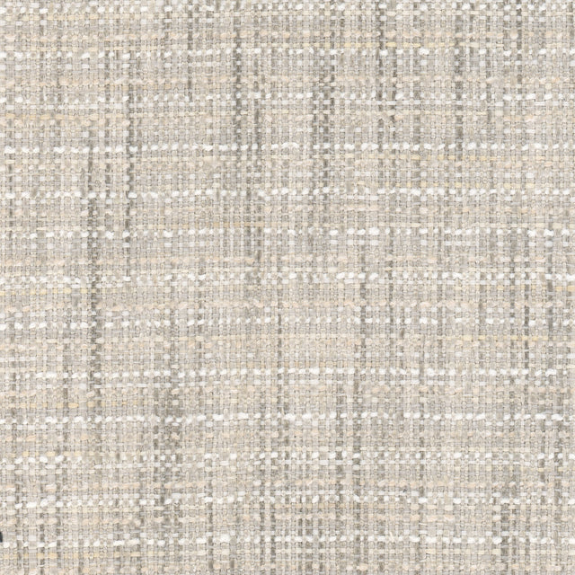Eade's POPA-2-sample ASH