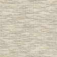 STOUT POPE-1 POPETTI 1 CHAMOIS Fabric - Eades Wallpaper & Fabric