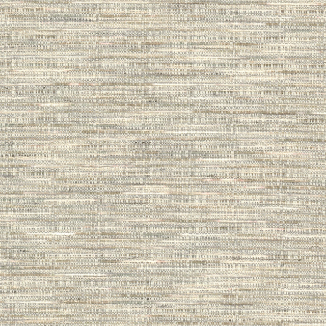 STOUT POPE-1 POPETTI 1 CHAMOIS Fabric - Eades Wallpaper & Fabric