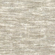 Eade's POPP-1-sample MUSHROOM