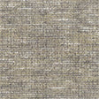 Eade's POPP-2-sample SANDSTONE