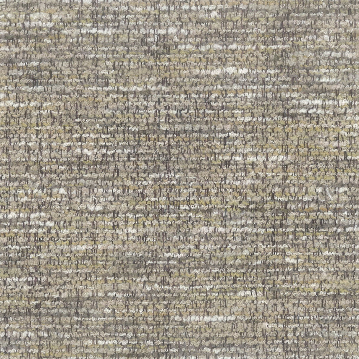 Eade's POPP-2-sample SANDSTONE