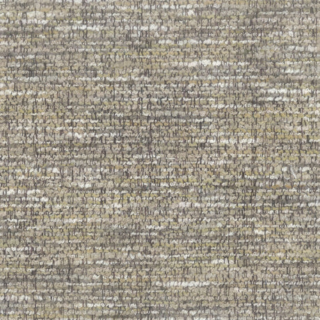 Eade's POPP-2-sample SANDSTONE