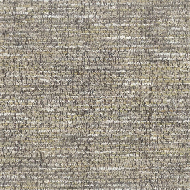 Eade's POPP-2-sample SANDSTONE