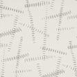 JF Fabrics 65-J9421 POPULUS Fabric - Eade's Wallpaper & Fabric