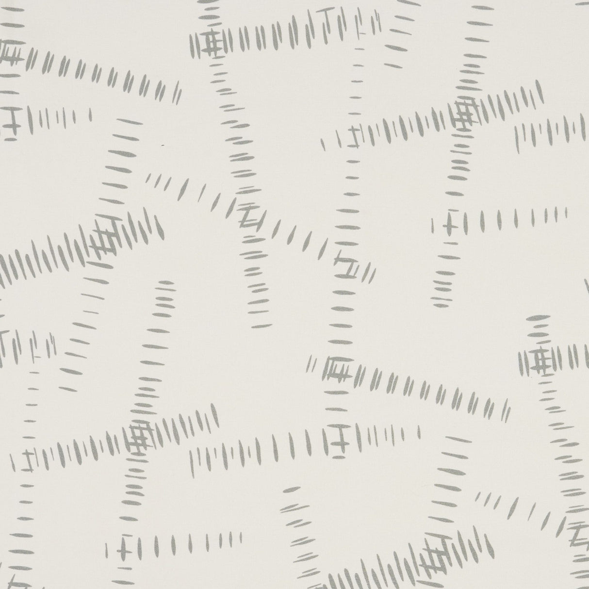 JF Fabrics 65-J9421 POPULUS Fabric - Eade's Wallpaper & Fabric