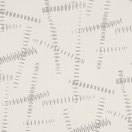 JF Fabrics 65-J9421 POPULUS Fabric - Eade's Wallpaper & Fabric